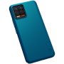 Nillkin Super Frosted Shield Matte cover case for Oppo Realme 8, Realme 8 Pro order from official NILLKIN store